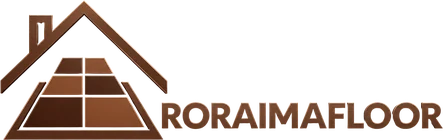 Roraima Floor logo